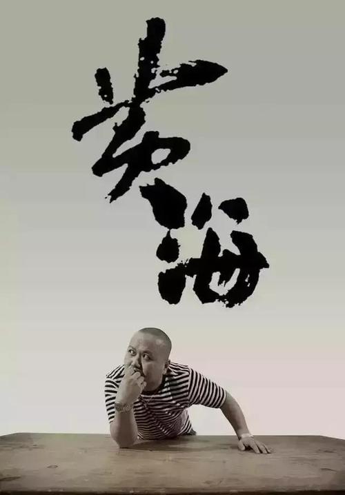 哪里能办理圣若瑟大学文凭毕业证
